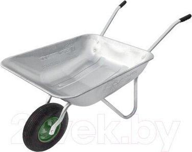 Тачка Eland Fermer 150-1