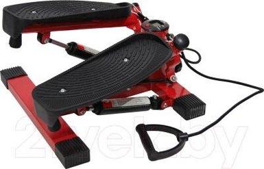 Министеппер AMETIST 39