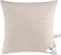 Подушка для сна Moye Овечья шерсть / MО-02/ОШ-57