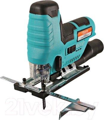 Электролобзик Sturm! CJS1250