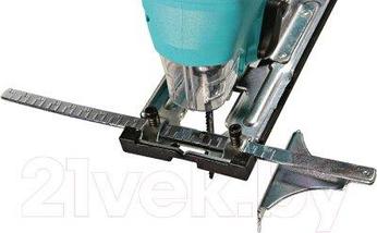 Электролобзик Sturm! CJS1250, фото 3