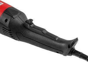 Угловая шлифовальная машина Wortex LX AG 2326-4, фото 3