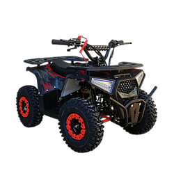 Квадроцикл Storm Маугли 50 MAX