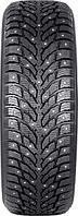 Зимняя шина Ikon (Nokian Tyres) Autograph Ice 9 185/65R15 92T