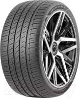 Летняя шина Grenlander L-Zeal 56 225/40R19 93W