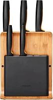 Набор ножей Fiskars Functional Form 1057552