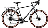 Велосипед Format 5222 650B 2023 / IBK23FM27434