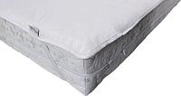 Наматрасник защитный Elmax Membrana Непромокаемый 140x190