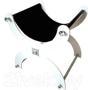 Подставка для сумки ОМурМебель Лакшери №5