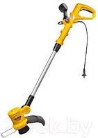 Триммер электрический Champion ET351