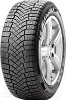 Зимняя шина Pirelli Ice Zero Friction 235/65R17 108H