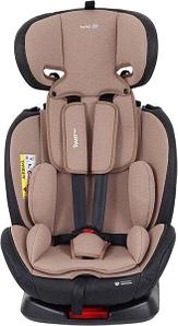 Автокресло Rant Basic Isofix Twist pro / YC06