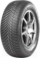 Всесезонная шина LingLong GreenMax All Season 215/50R17 95V XL