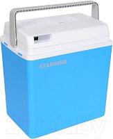 Автохолодильник StarWind CF-123