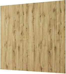 Панель ЛДСП Anrex Modern 130