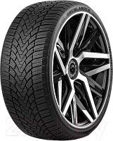 Зимняя шина Grenlander IceHawke I 155/70R13 75T