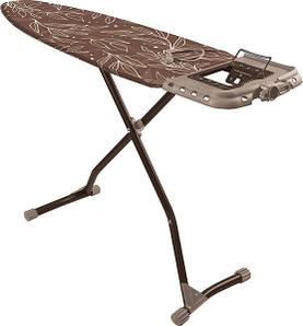 Гладильная доска Ника Верона Light / ВЛ/3