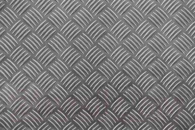 Лист рифленый ИМпласт Квинтет 1.2мм 1.2x0.5 / 15224