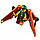 Конструктор Лего 70604 Остров тигриных вдов Lego Ninjago, фото 5