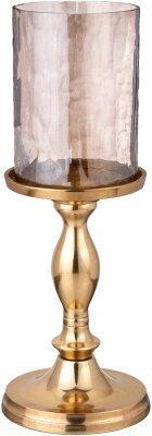 Подсвечник Lefard 726-249, фото 2