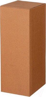 Подсвечник Lefard 726-249, фото 2