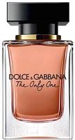 Парфюмерная вода Dolce&Gabbana The Only One