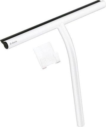 Скребок для душевой кабины Deante Silia Bianco ADI A31K, фото 2