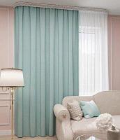 Штора LEGRAND Канвас 200x260 / 58088586