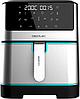 Аэрогриль Cecotec Cecofry Supreme 8000 / 4984, фото 5