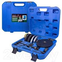 Набор автоинструмента RockForce RF-913T2B