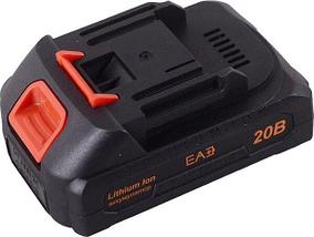 Краскопульт электрический Вихрь АКП-20Li, фото 2