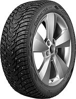 Зимняя шина Ikon (Nokian Tyres) Character Ice 8 205/55R16 94T