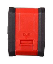 Лазерный уровень Ресанта ПЛ-2, фото 3