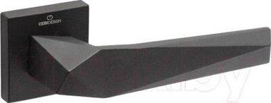 Ручка дверная Cebi Pira SQ МР24