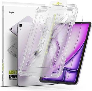 Защитное стекло для планшета Ringke Easy Slide для Ipad Air 11 6/2024
