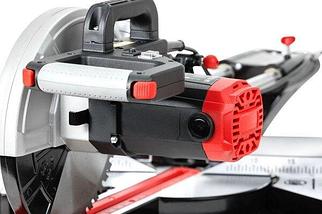 Торцовочная пила P.I.T PCM255-C3, фото 3