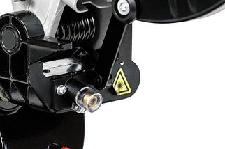 Торцовочная пила P.I.T PCM255-C3, фото 2