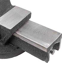 Тиски RockForce RF-6540205, фото 2