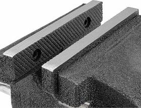 Тиски RockForce RF-6540205, фото 3