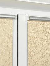 Рулонная штора Lm Decor Саванна LM 88-04 140x170, фото 2