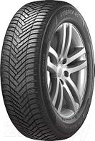 Всесезонная шина Hankook Kinergy 4S2 H750 225/55R17 101W