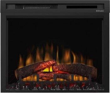 Электрокамин Dimplex XHD28L-INT