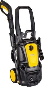 Мойка высокого давления Huter M195-PW-PRO