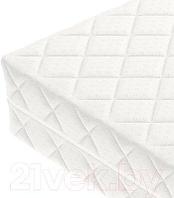 Чехол на матрас защитный Vegas ЖК 160x200x18