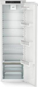 Встраиваемый холодильник Liebherr IRd 5100