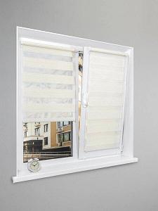 Рулонная штора Lm Decor Марсель ДН LB 25-02 160x170