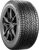 Зимняя шина Ikon (Nokian Tyres) Autograph Ice 10 SUV 265/45R21 108T