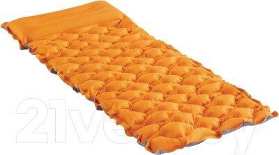 Надувная мебель