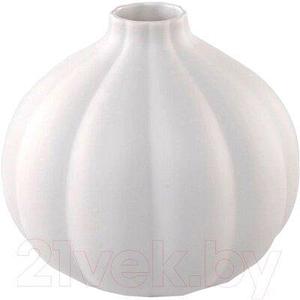 Ваза KaiseR Convex / 14-004-72-1