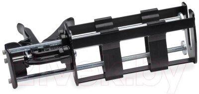 Пистолет для герметика ЕКТ CV013584, фото 2